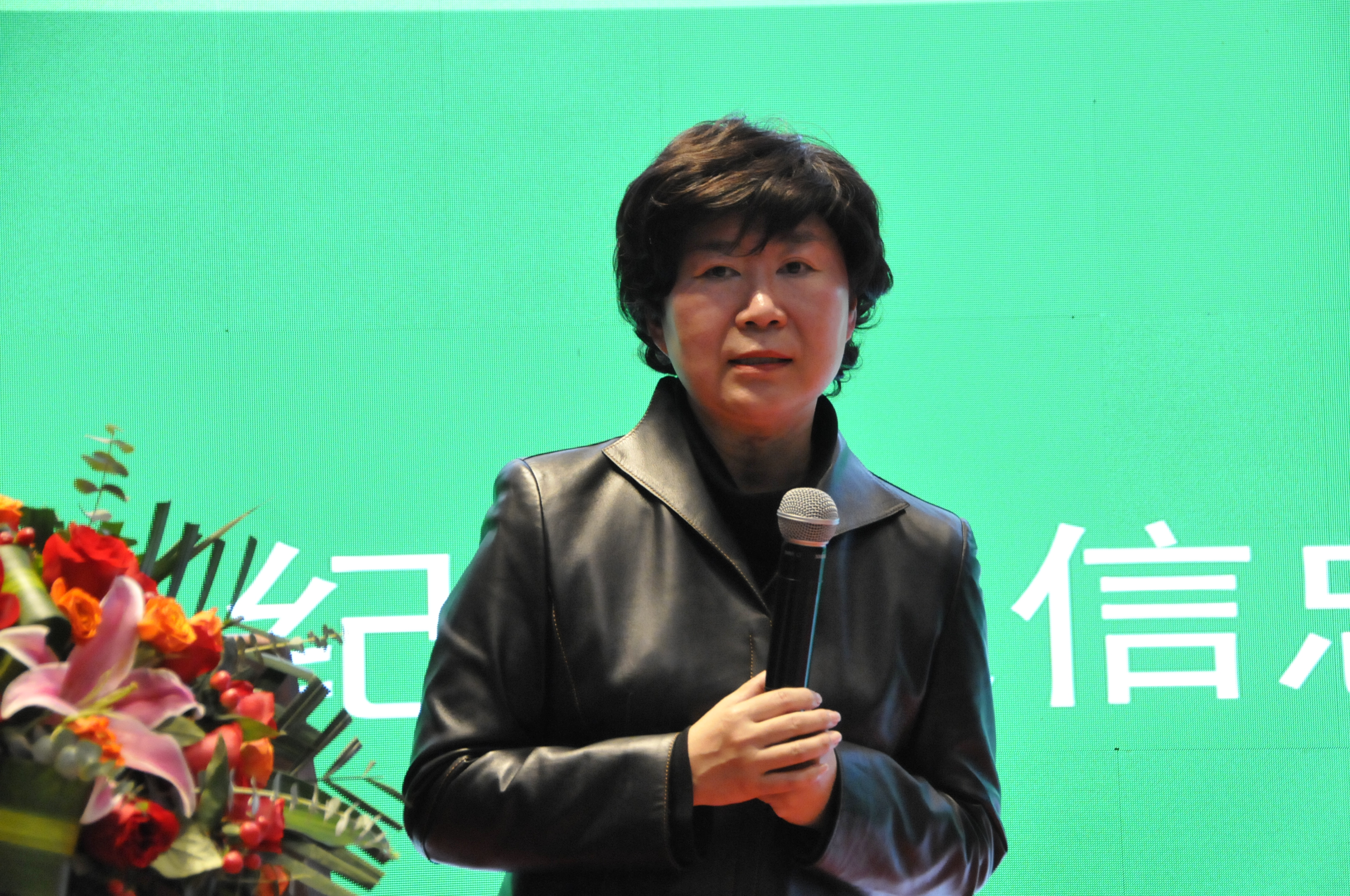 微信图片_20221231225211.jpg
