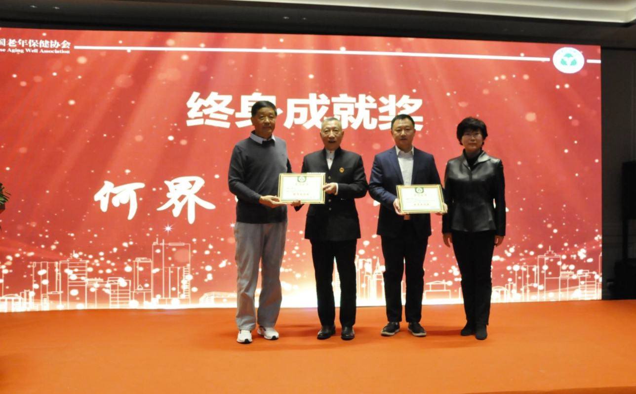 图片 11.png