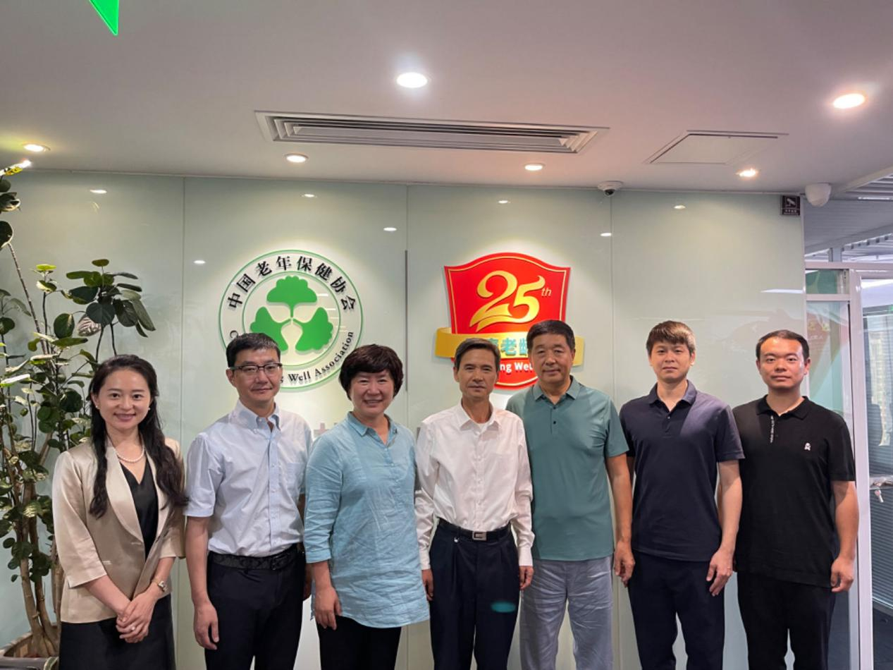 图片 6.png