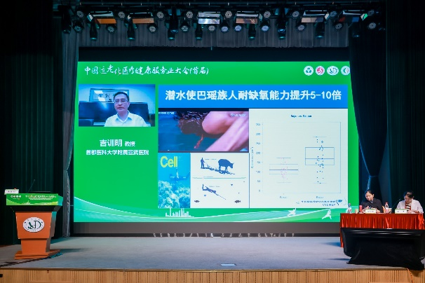 图片 17.png