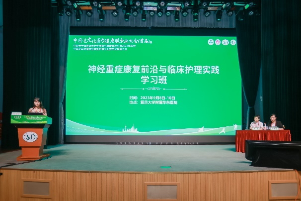 图片 26.png