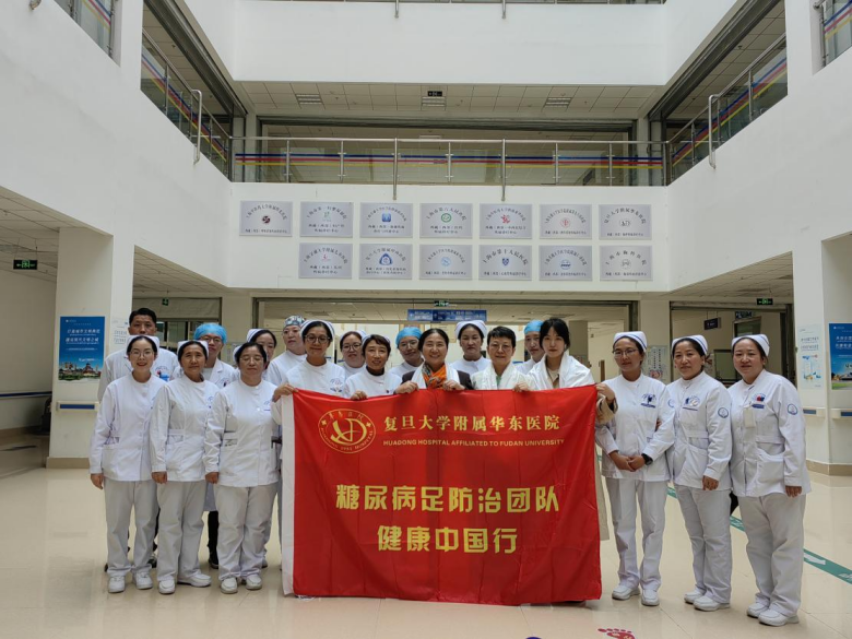 图片 2.png