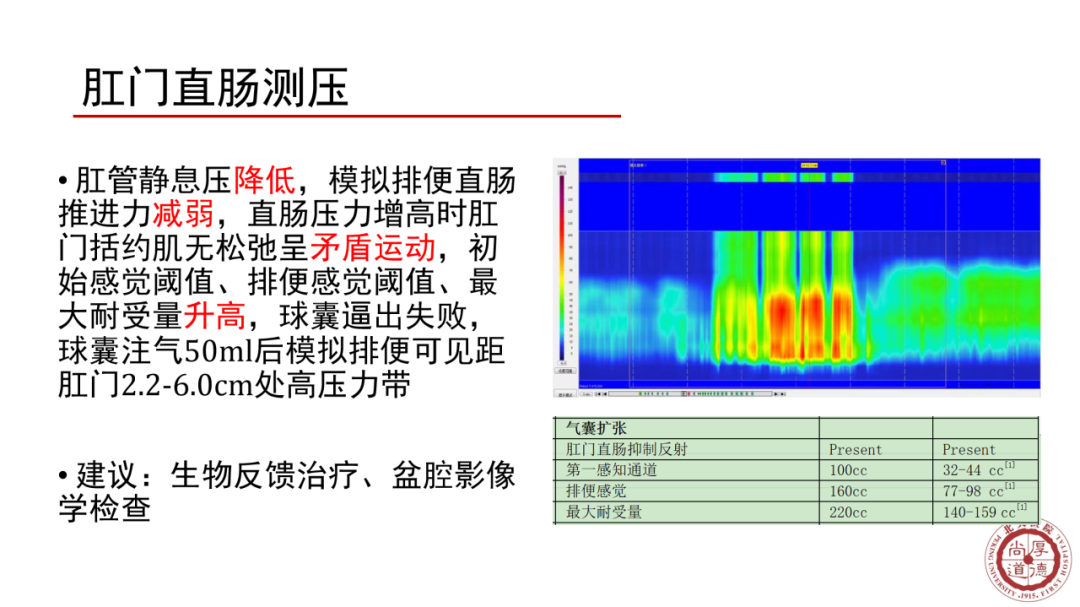 图片 60.png